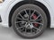 2023 Audi Q8 Premium Plus 55 TFSI quattro