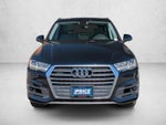 2017 Audi Q7 3.0 TFSI Prestige