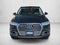 2017 Audi Q7 3.0 TFSI Prestige