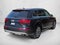 2017 Audi Q7 3.0 TFSI Prestige