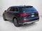 2017 Audi Q7 3.0 TFSI Prestige