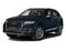 2017 Audi Q7 3.0 TFSI Prestige