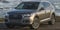 2017 Audi Q7 3.0 TFSI Prestige