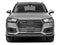 2017 Audi Q7 3.0 TFSI Prestige