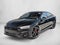 2024 Audi S5 Sportback Premium Plus 3.0 TFSI quattro