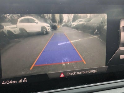 2018 Audi A4 2.0 TFSI Premium S Tronic quattro AWD