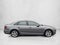 2018 Audi A4 2.0 TFSI Premium S Tronic quattro AWD