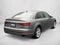 2018 Audi A4 2.0 TFSI Premium S Tronic quattro AWD