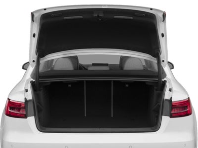 2018 Audi A4 2.0 TFSI Premium S Tronic quattro AWD