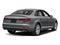 2018 Audi A4 2.0 TFSI Premium S Tronic quattro AWD