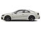 2018 Audi S5 Coupe 3.0 TFSI Premium Plus