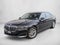 2021 BMW 740i xDrive Sedan