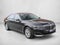 2021 BMW 740i xDrive Sedan