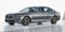 2021 BMW 740i xDrive Sedan