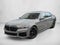 2022 BMW 740i xDrive Sedan