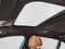 2022 BMW 740i xDrive Sedan