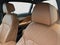 2022 BMW 740i xDrive Sedan