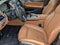 2022 BMW 740i xDrive Sedan
