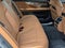 2022 BMW 740i xDrive Sedan