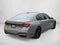 2022 BMW 740i xDrive Sedan
