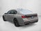 2022 BMW 740i xDrive Sedan