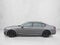 2022 BMW 740i xDrive Sedan