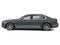 2022 BMW 740i xDrive Sedan