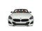 2022 BMW Z4 sDriveM40i Roadster