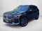 2026 BMW X1 xDrive28i Sports Activity Vehicle