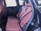2026 BMW X1 xDrive28i Sports Activity Vehicle