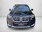 2026 BMW X1 xDrive28i Sports Activity Vehicle