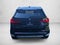 2026 BMW X1 xDrive28i Sports Activity Vehicle