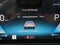 2024 BMW i4 Gran Coupe