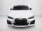 2024 BMW i4 Gran Coupe
