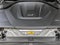 2024 BMW i4 Gran Coupe