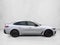 2024 BMW i4 Gran Coupe