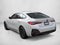 2024 BMW i4 Gran Coupe