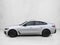 2024 BMW i4 Gran Coupe