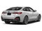 2024 BMW i4 Gran Coupe