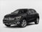 2020 Mercedes-Benz GLA GLA 250 4MATIC® SUV