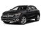 2020 Mercedes-Benz GLA GLA 250 4MATIC® SUV