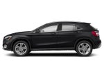 2020 Mercedes-Benz GLA GLA 250 4MATIC® SUV