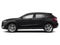 2020 Mercedes-Benz GLA GLA 250 4MATIC® SUV