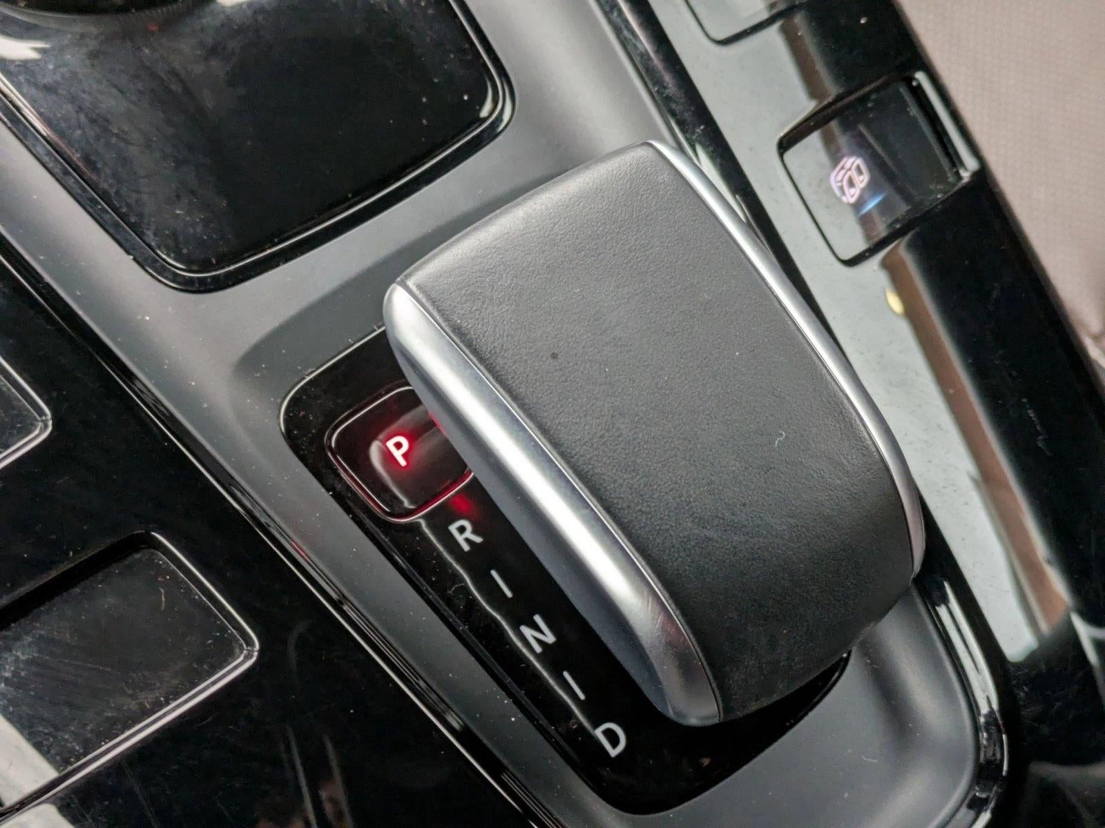 2020 Mercedes-Benz AMG® GT AMG® GT Roadster