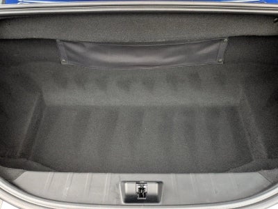 2020 Mercedes-Benz AMG® GT AMG® GT Roadster