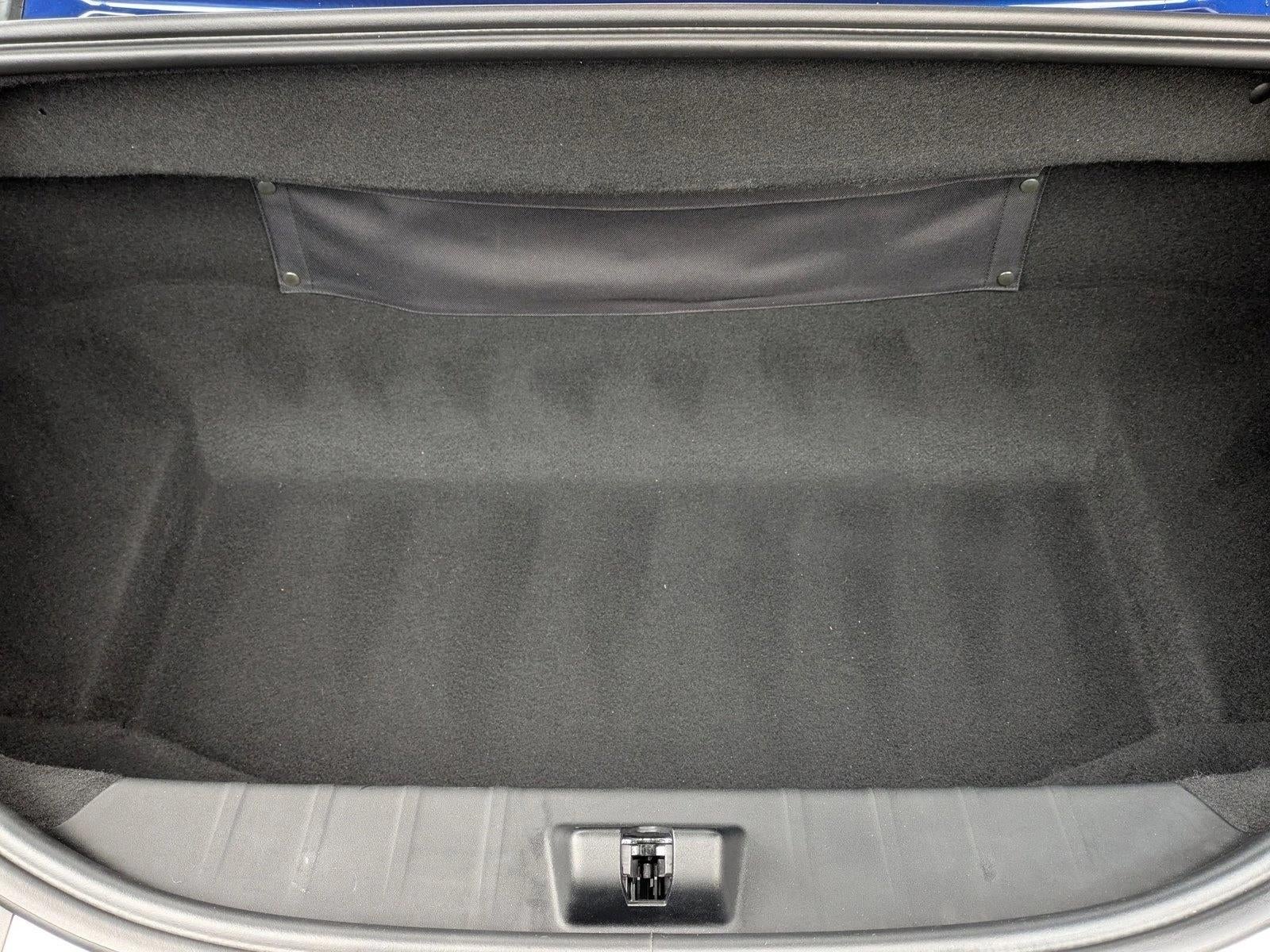 2020 Mercedes-Benz AMG® GT AMG® GT Roadster