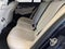 2019 Mercedes-Benz E-Class E 300 RWD Sedan