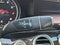 2019 Mercedes-Benz E-Class E 300 RWD Sedan