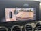2019 Mercedes-Benz E-Class E 300 RWD Sedan