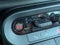 2025 MINI John Cooper Works Countryman ALL4 John Cooper Works